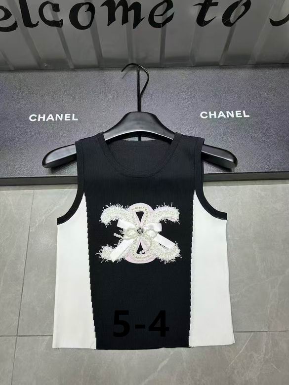 Celine S-XL  (9)